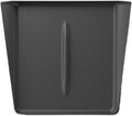 Slip Silicone Cover Tray Mat for Recent Generation Y Power Section Easy to and Long Lasting Build Anti Slip Charging Pad