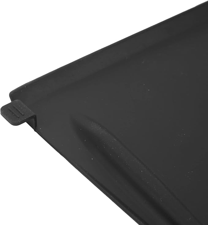 Pissente Anti Slip Car Charging Mat, Seamless Installation, Enhanced Charging Safety, Easy to Clean, Effective Mobile Phone Fixation, Silicone Phone Charger Holder, Replacement for Dust