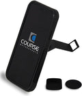 Course Motorsports DirectFit Phone Mount for GMC Acadia (2017-Present) Compatible with All Phones - Magnetic Head
