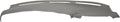 DashMat 1718-00-76 Original Dashboard Cover Chevrolet and GMC (Premium Carpet, Smoke)