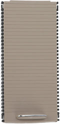 W204,Center Console Roller Cover,Center Console Slide Roller Cup Holder Blind Cover A20468076079051 Replacement for Benz W204 W212(Beige)