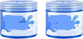 Soft Adhesive Car Cleaning Gel for Interior Removal - Effective Car Detailing(Xj240409828-2pc-001)