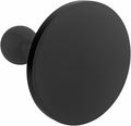 Dash Mount Magnetic Cell Phone Holder for MagSafe iPhone Smartphones, 20mm (0.787 inches) Ball Phone Car Mount for Bulletpoint/for Tackform 20mm Mounting Solutions