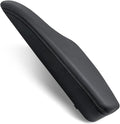 UMISHI Front Right Passenger Side Inner Door Armrest 1WK37DX9AB Compatible with Dodge Charger 2011-2023 & Chrysler 300 2011-2023 (Right Passenger Side)