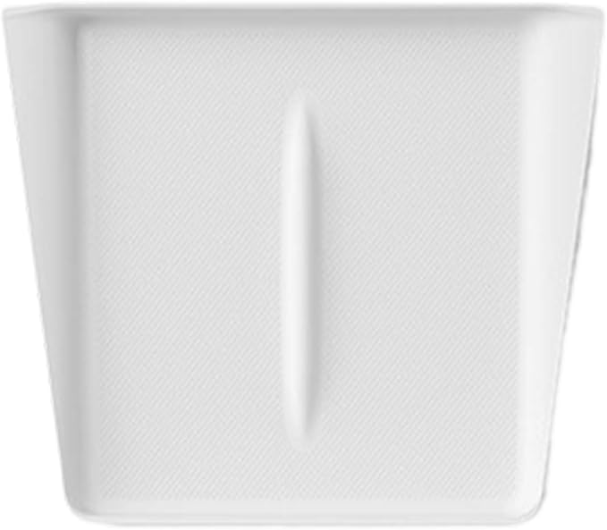 Premium Silicone Wireless Charging Pad Designed for Latest Generation Y Center Console Slip and Heat Regulati