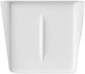 Premium Silicone Wireless Charging Pad Designed for Latest Generation Y Center Console Slip and Heat Regulati