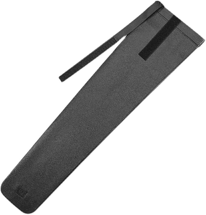 Car Umbrella Storage Bag Car Truck Back Seat Umbrella Storage Holder Adjustable Umbrella Storage Bag Multi functional umbrella storage bag