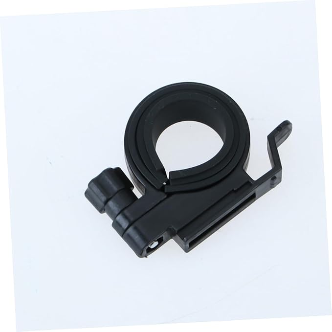 Garneck USB Adapter Plug for Motorcycle Car Charger Adapter Motorcycle Phone Charger Ring Terminals