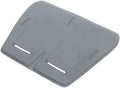 Wireless Chargers Pad Anti Slip Mat for N7 2023 Protections Silicone Pad Flexible Pad Easy Use Auto Interior Accessory