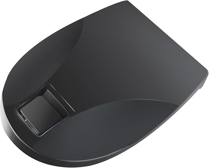 Glove Box Door Lid & Latch Kit Compatible with 2006-2011 Sea-Doo GTI SE 155 130 GTS WAKE Accessories Storage Box Door Cover Replacement for 291002249, 269500553