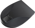 Glove Box Door Lid & Latch Kit Compatible with 2006-2011 Sea-Doo GTI SE 155 130 GTS WAKE Accessories Storage Box Door Cover Replacement for 291002249, 269500553