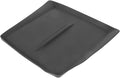 Cabilock Cordless Charging Silicone Pad for Skid Design Easy Installation Material for Effortless Charging Car Interior