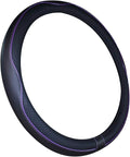 Mayco Bell Boat Steering Wheel Cover Microfiber Leather 13-13.5 inch