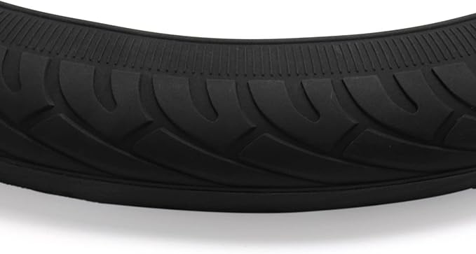 uxcell Universal Black Silicone Anti-Slip Steering Wheel Cover Protector for Car Vehicle