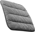 Car Seat Cushion Lumbar Support Bleacher Tailbone Relief Safety First for Car Seats Comfort Pad
