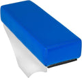 GG Grand General 99627 Add-On Armrest, Blue w/Blue Stitching