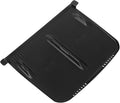 Zerodeko Center Console -Skid Charger Mat for Model Silicone Pad for Secure Phone Charging Easy Installation Upgrade Version