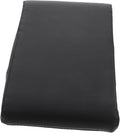 Memory Foam Armrest Box Pad for Center Console Cushion Armrest Installation