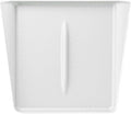 Slip Silicone Cover Tray Mat for Recent Generation Y Power Section Easy to and Long Lasting Build Anti Slip Charging Pad