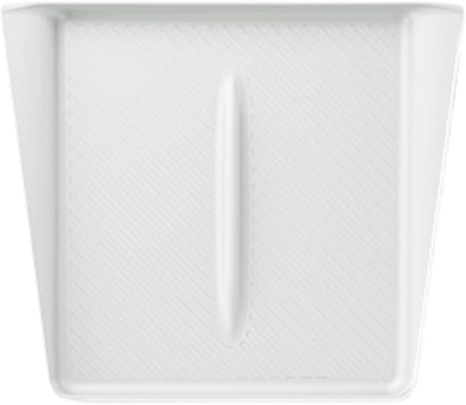 Premium Silicone Wireless Charging Pad Designed for Latest Generation Y Center Console Slip and Heat Regulati