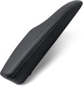 UMISHI Front Left Driver Side Inner Door Armrest 1WK37DX9AB Compatible with Dodge Charger 2011-2023 & Chrysler 300 2011-2023 (Left Driver Side)