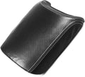 SHAOHAO 2023 RDX Armrest Cover for 2022 2023 Acura RDX Center Console Cover, Middle Console Lid Cover 2023 RDX Armrest Seat Box Protector Pad Elbow Arm Rest Cushion for 2022 2023 Acura RDX