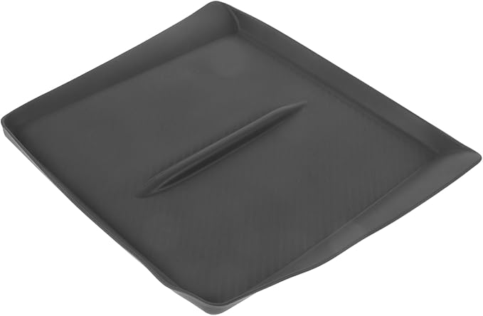 Silicone Cordless Charging Pad for Soft Design for Effortless Phone Charging Your Car Interior