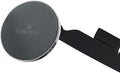Course Motorsports Direct Fit Phone Mount - Toyota Prius Prime (2019-2022) Compatible with All Phones - Magsafe Compatible Magnetic