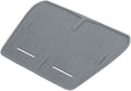 Wireless Pad Anti Slip Mat for N7 2023 Protections Silicone Pad Flexible Pad Easy Use Auto Interior Accessory