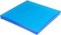 Motorcycle Seat Gel Pad Shock Absorption Mats Comfort DIY Soft Cooling Car Truck Seat Cushion for Peterbilt Freightliner Reduce Fatigue Long Driving Pad 25 x 22 x 1cm