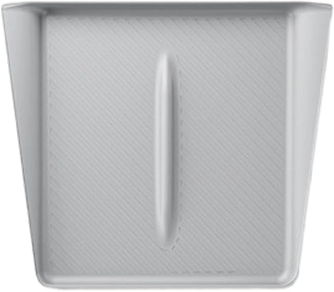 Premium Silicone Wireless Charging Pad Designed for Latest Generation Y Center Console Slip and Heat Regulati