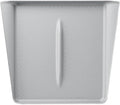 Slip Silicone Cover Tray Mat for Recent Generation Y Power Section Easy to and Long Lasting Build Anti Slip Charging Pad