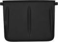 GOTOTOP Car Charging Anti Slip Mat, Silicone Phone Charger Holder Wireless Charger Protective Pad Replacement
