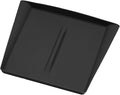 Design Chargers Mat Charging Anti Slip Silicone Interior Part Charging Mat