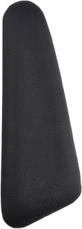 Car Center Console Knee Leg Elbow Cushion Pad Pillow Leg Pad Thigh Support Auto Interior Accessories for Tesla Model 3/Y (PU Right)