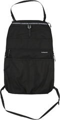 VanEssential Universal Back of Seat Storage Organizer