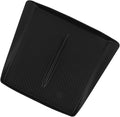 Wireless Charger Pad Silicone Car Interior Mat Center Console Phone Holder Wireless Charging Slip Design