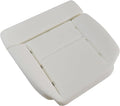 FZJDSD Front Passenger Side Bottom Replacement Seat Foam Cushion Compatible with F150 Lariat XLT 2004 2005 2006 2007 2008