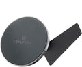 Course Motorsports DirectFit Phone Mount - Magnetic or for Honda Pilot, Passport, Ridgeline (2016 - Present) - Magsafe Compatible Magnetic Head