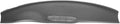 DNA MOTORING Dash Cover Overlay Dash Board Cover Cap Compatible with 97-02 Camaro, ZTL-Y-0079