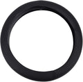 AUTOXBERT Silicone Steering Wheel Cover Universal Non-Slip Car Steering Wheel Protector Car Accessory Decoration fits for Most Cars, SUVs, Trucks, Vans with Wheel Size of 14'' to 16''