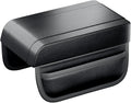 Civenhhd Car Armrest Pad, Universal Armrest Cushion Pad, Leather Armrest Box Pad