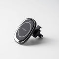 Wireless Chargers