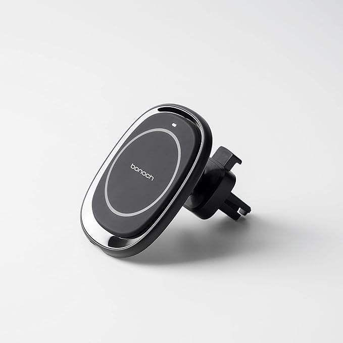 Wireless Chargers