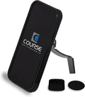Course Motorsports Direct FIT Phone Mount - Mazda MX5 Miata (2016+) Magnetic - Standard Magnetic Right