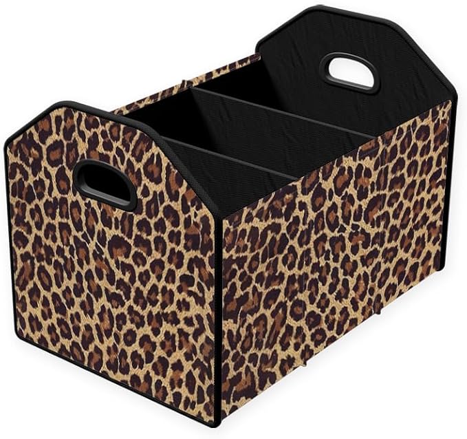 trunk organizer,car accessories for women,truck tool box organizer,collapsible multi compartment car back seat storage,clothing towel tote for living room,portable moving boxes