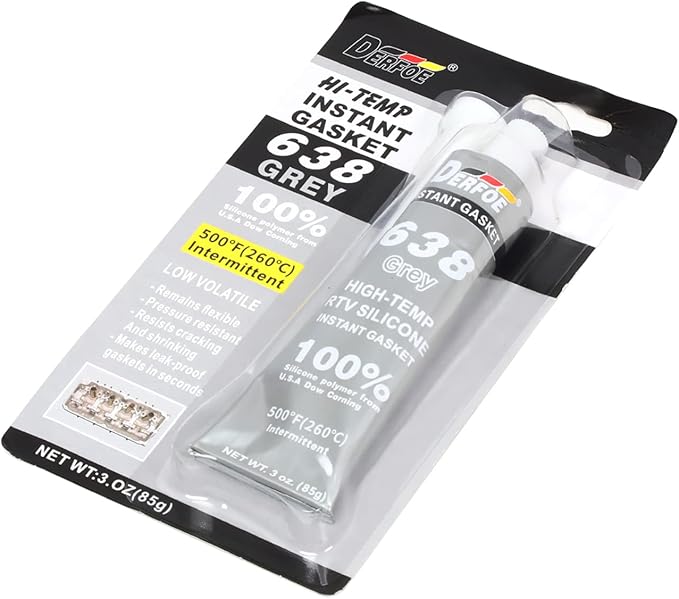 DNA MOTORING Dash Cover Overlay Compatible with 95-05 Cavalier, Graphite Dash Board Cover Cap Bezel, ZTL-Y-0237