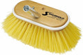 Shurhold 6" Polystyrene Medium Bristle Deck Brush