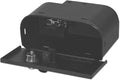 Tuffy Jeep CJ Security Glove Box