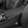SKTU for 2023 2024 2025 2026 Toyota Prius Accessories Center Console Cover for 2023 2024 2025 2026 Toyota Prius Armrest Cover Prius Limited Accessories 2023 2024 2025 2026 Prius Center Console Cushion